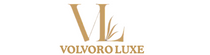 Volvoroluxe