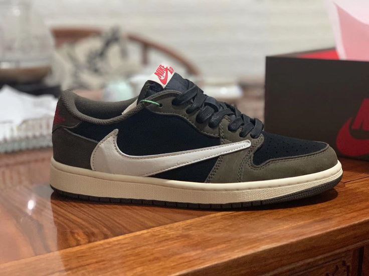 N TRAVIS SCT JCK CACTUS - (MOCHA)